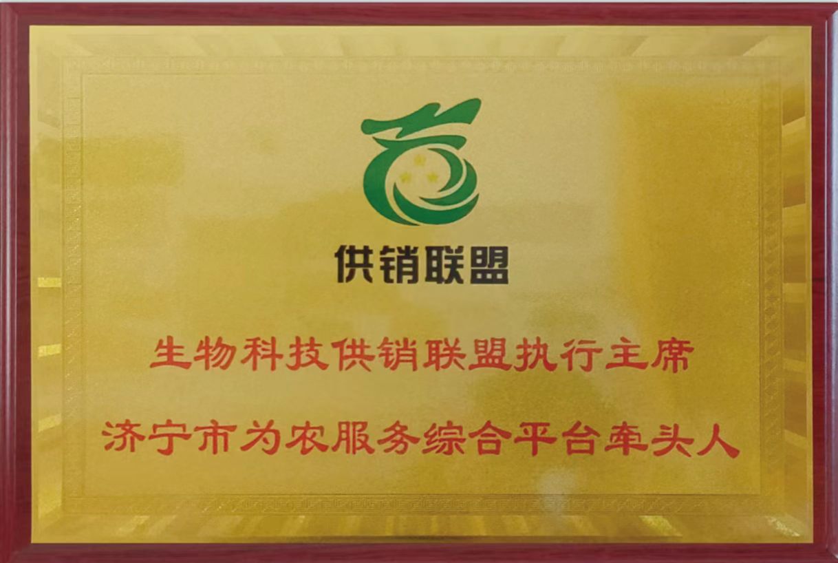 ���N(xi��o)(li��n)��